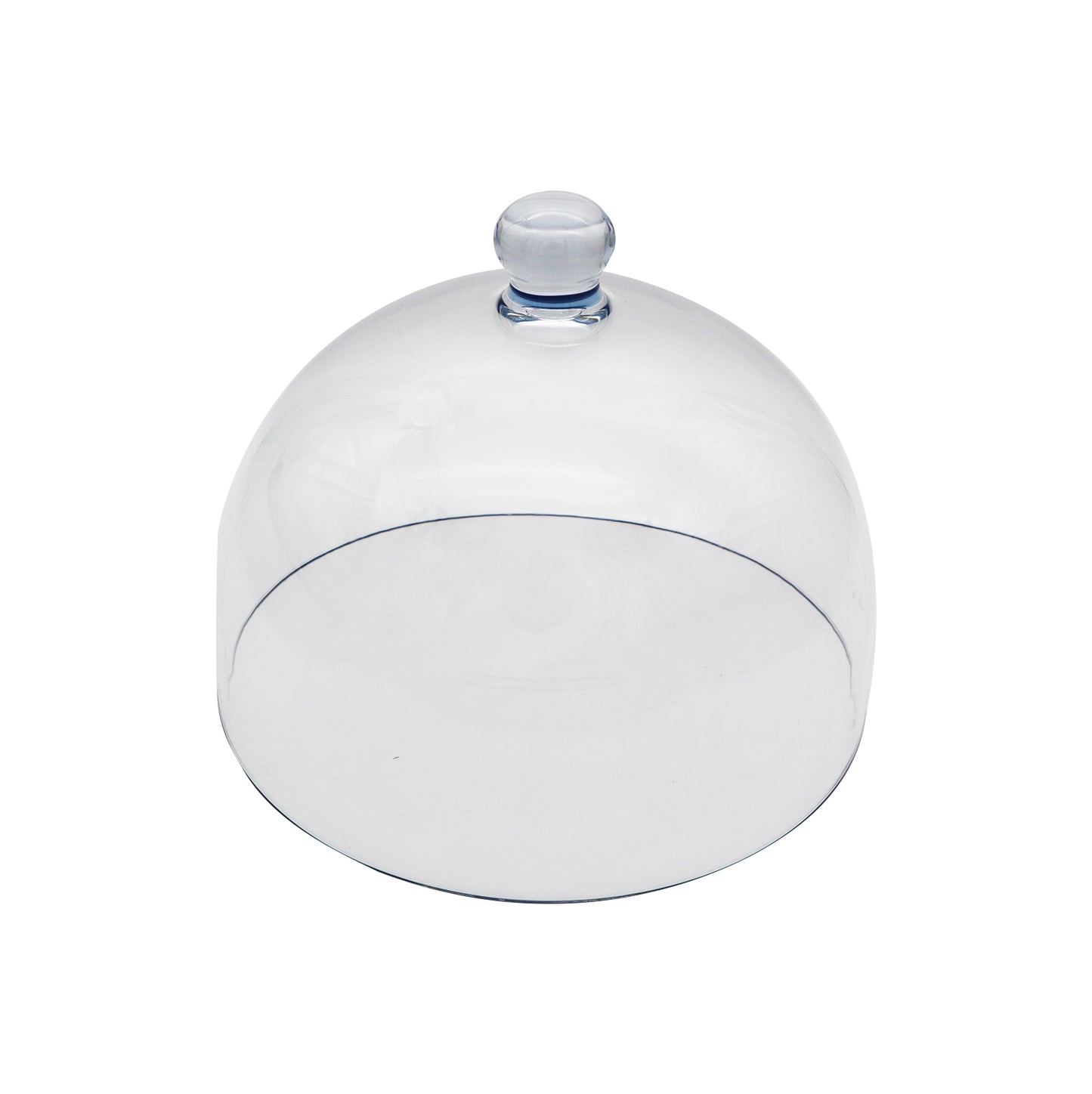Efay Sarah Dome Cover 255mm by Efay Commercial catering equipment