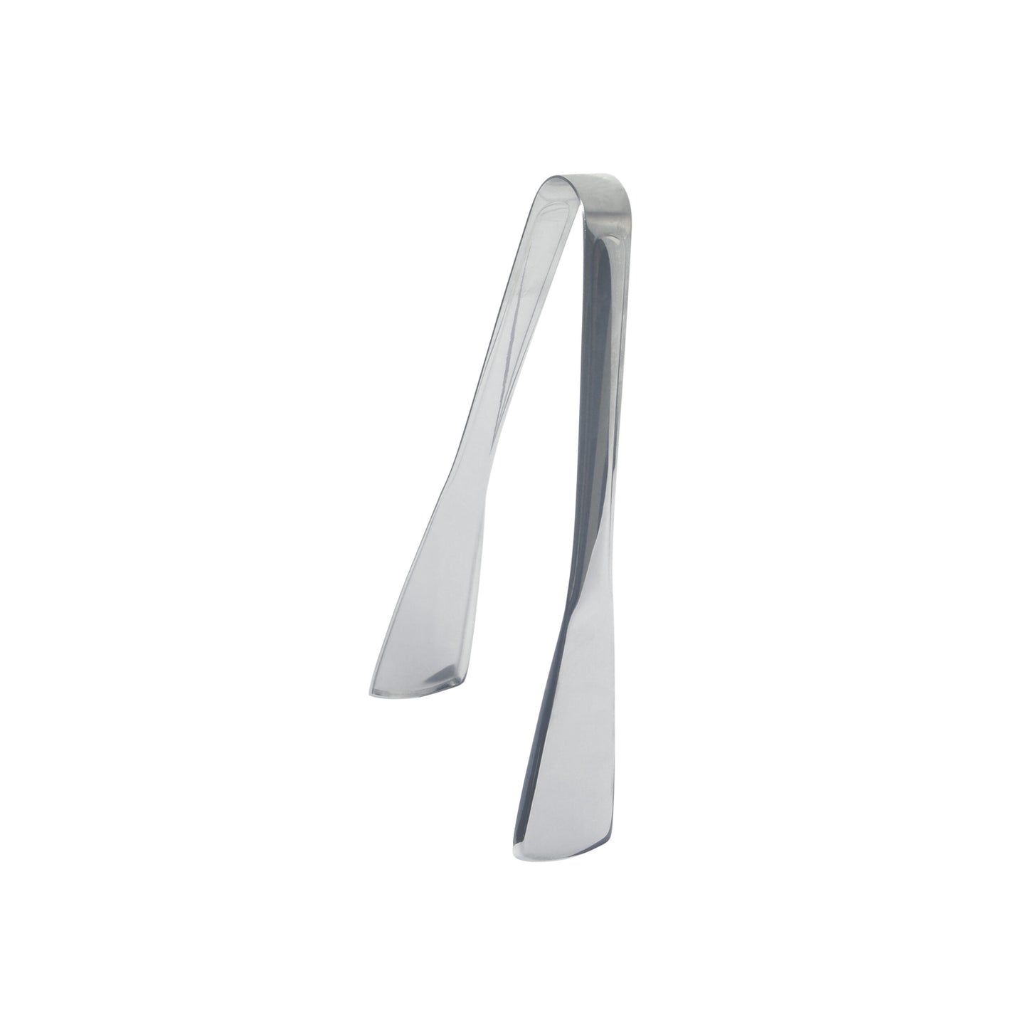 Sola Pastry Tong Stainless Steel by Sola Commercial catering equipment