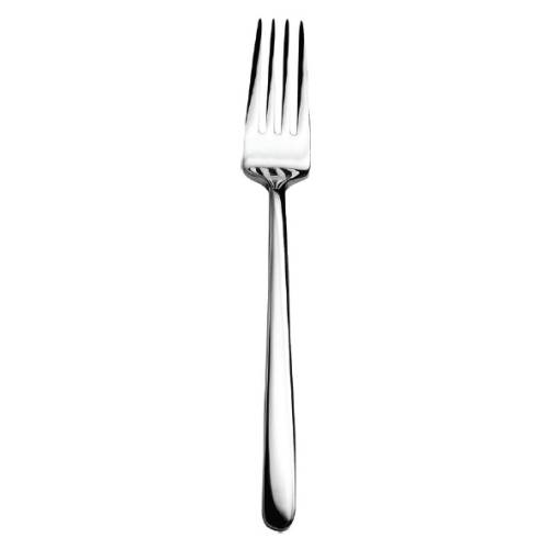 Sola Donau Dessert Fork (12 Pack) by Sola Commercial catering equipment