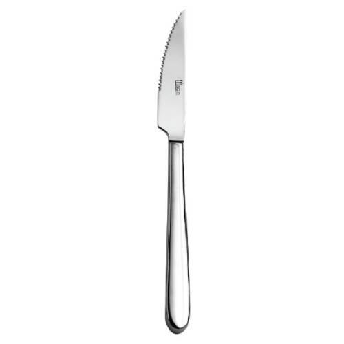 Sola Donau Steak Knife Monobloc (12 Pack) by Sola Commercial catering equipment
