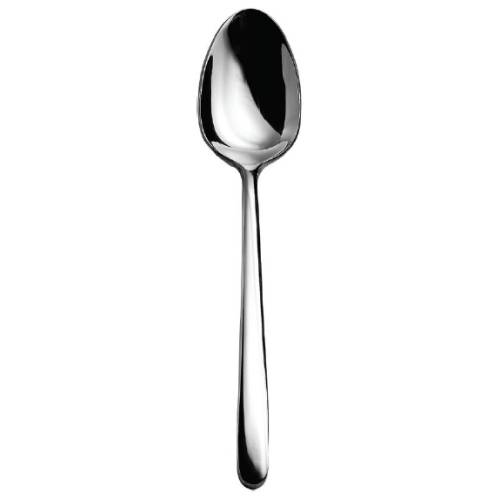 Sola Donau Teaspoon (12 Pack) by Sola Commercial catering equipment