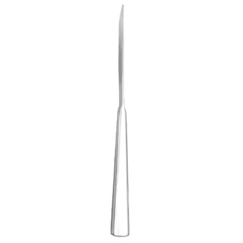 Sola Lotus Dessert Knife Standing (12 Pack) by Sola Commercial catering equipment