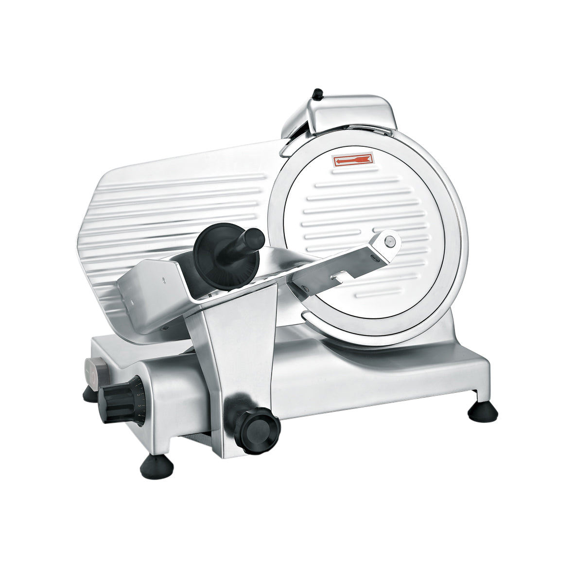 Slicer Avenia 250mm