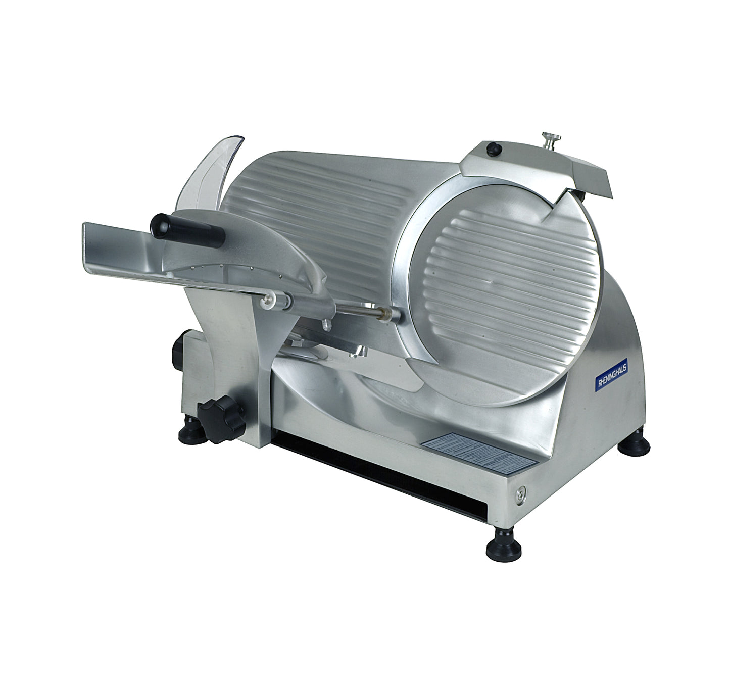 Slicer Rheninghaus Argenta 280mm