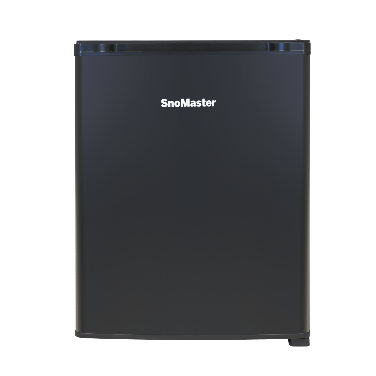 SnoMaster - 47L Absorption Minibar Cooler - Black (SMBC-60A)