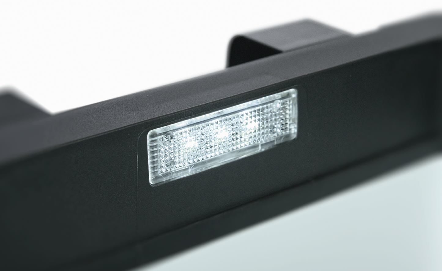 SnoMaster - 36.5L Plastic Portable Fridge/Freezer DC With 220V Power Adapter (SMLS-38)