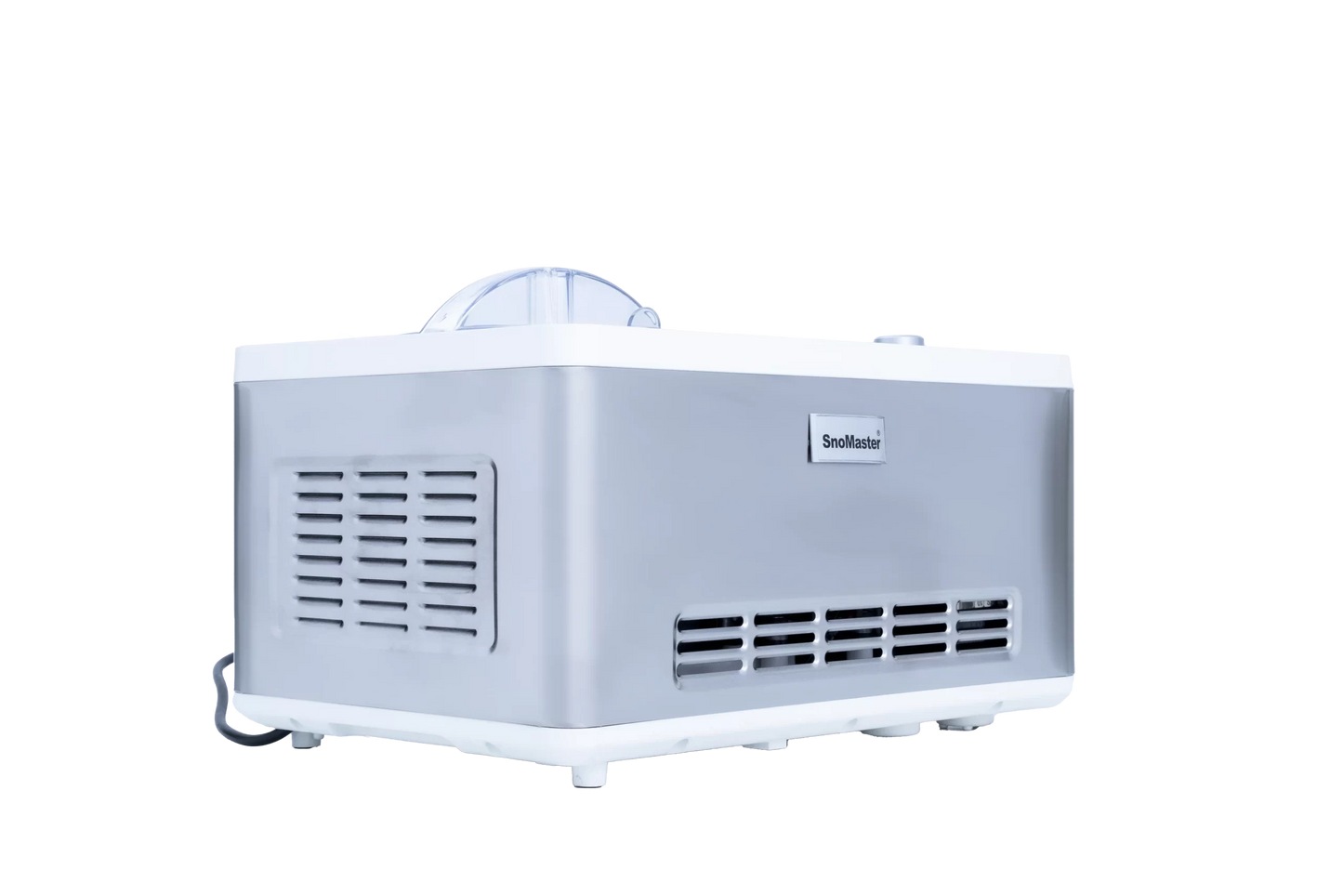 SnoMaster - 2L Automatic Ice Cream Maker (SMSP-2180)