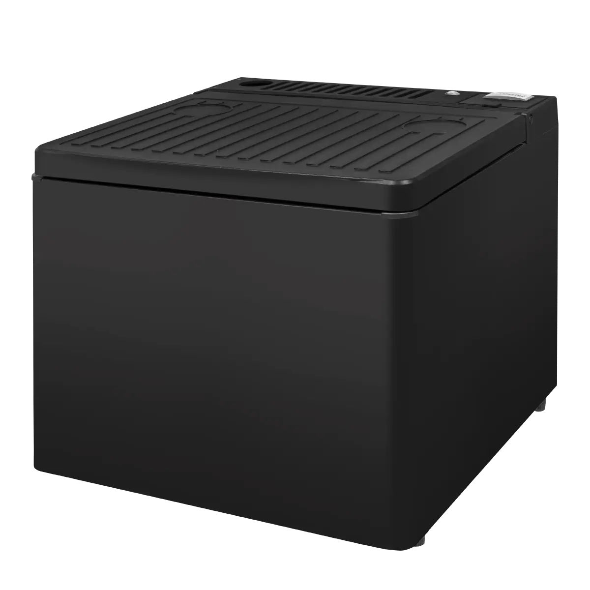 SnoMaster - 40L Gas/12V/220V Portable Fridge (SMSP-40(3IN1))