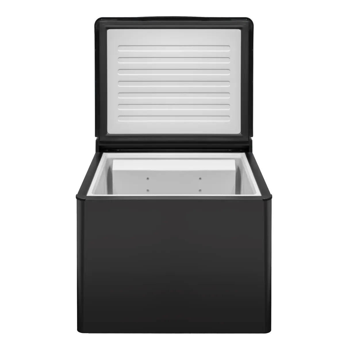 SnoMaster - 40L Gas/12V/220V Portable Fridge (SMSP-40(3IN1))