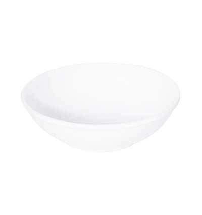 Fortis Salad Bowl 18cm (24 Pack) by Fortis Commercial catering equipment
