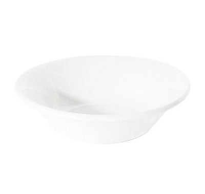 Fortis Oatmeal Bowl 15.5cm (24 Pack) by Fortis Commercial catering equipment