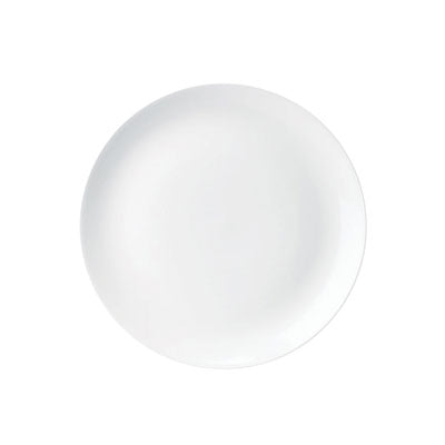 Fortis Coupe Dinner Plate 29cm (12 Pack) by Fortis Commercial catering equipment