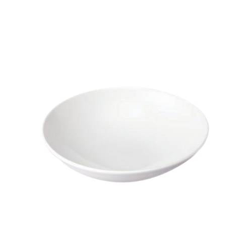 Fortis Coupe Pasta Salad Bowl 28cm (12 Pack) by Fortis Commercial catering equipment