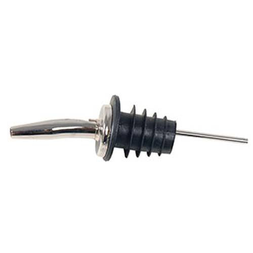 SPEED POURER METAL by Other Brands Shakers for commercial kitchens