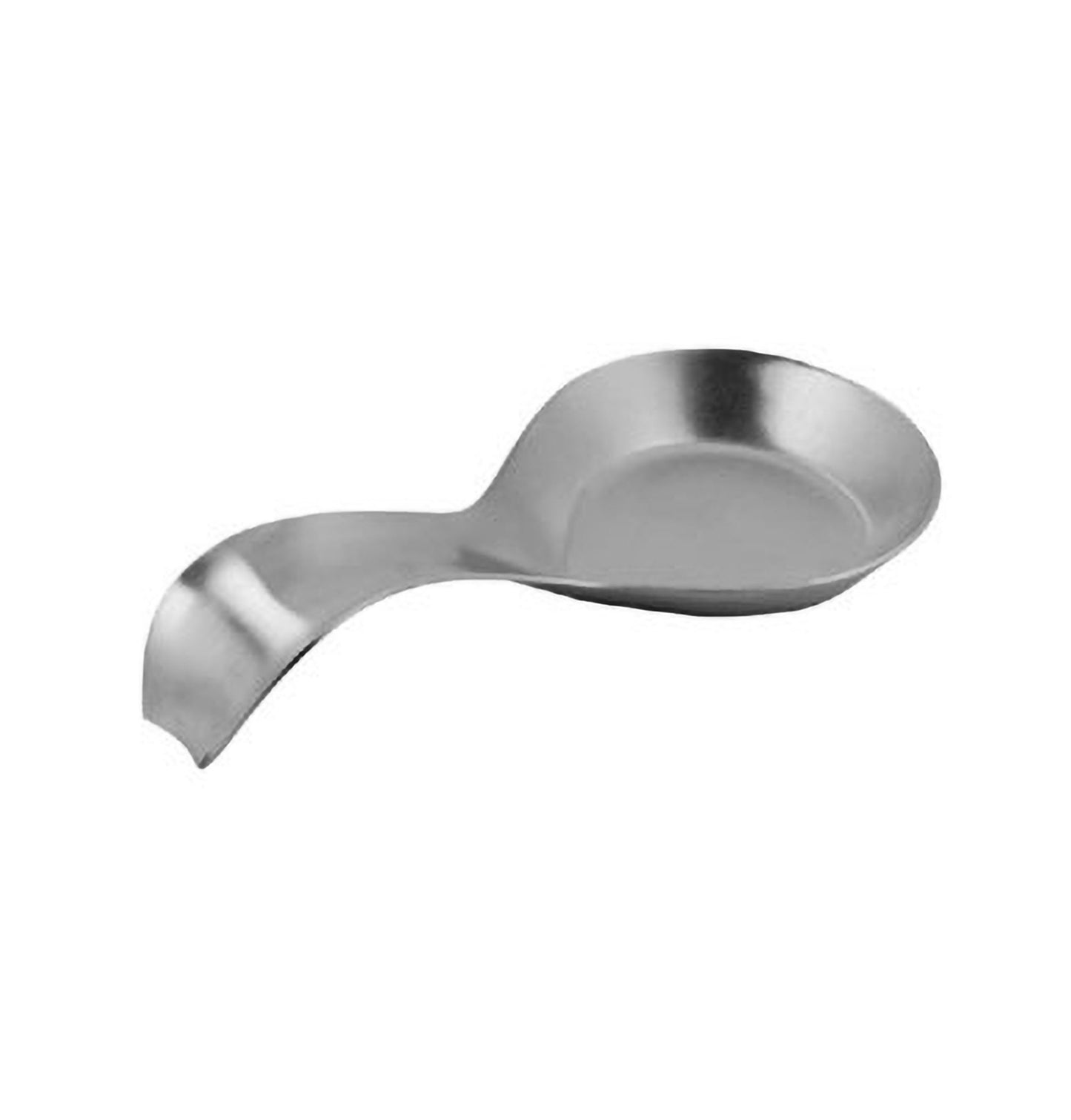Cater Ace Spoon Rest Stainless Steel (210mm) by Cater Ace Commercial catering equipment