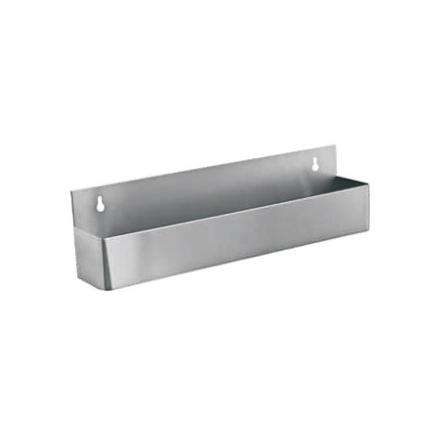 Stainless Steel Speed Rail 813mm