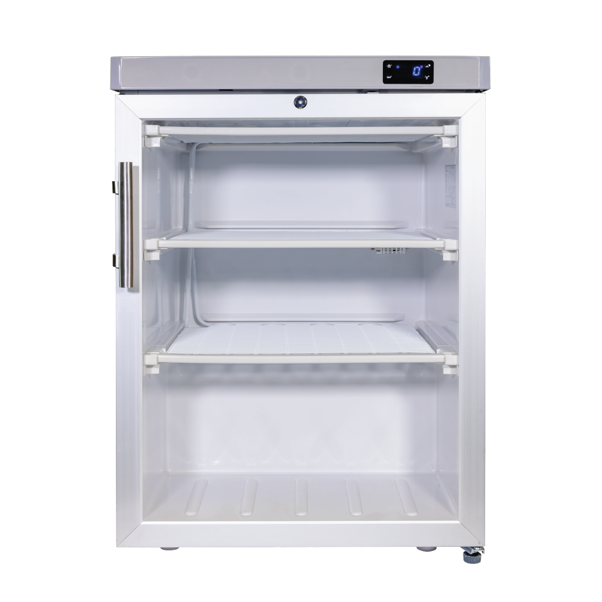 SnoMaster - 97L Under-Counter Freezer (SM-220(F))