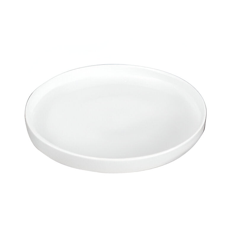 Fortis Studio Plate 19.5cm (Pack of 24) by Fortis Plates for commercial kitchens