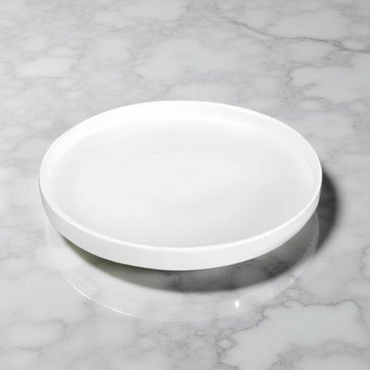 Fortis Studio Plate 19.5cm (Pack of 24)