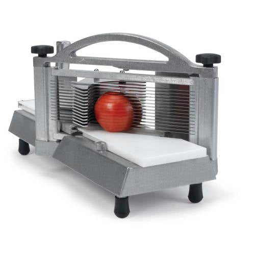 Tomato Slicer Nemco II 510 x 240 x 240mm