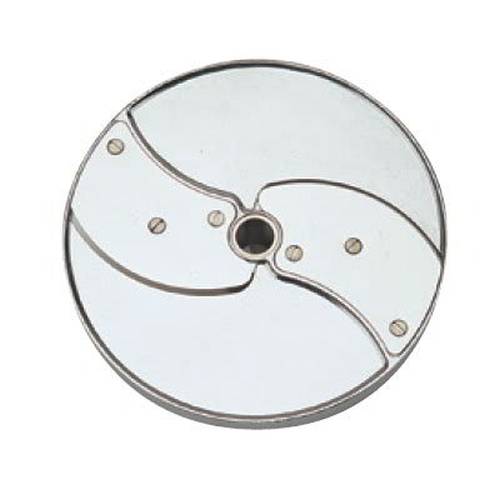 Robot Coupe Slicers 1mm R502 CL50 CL60 by Robot Coupe Commercial catering equipment