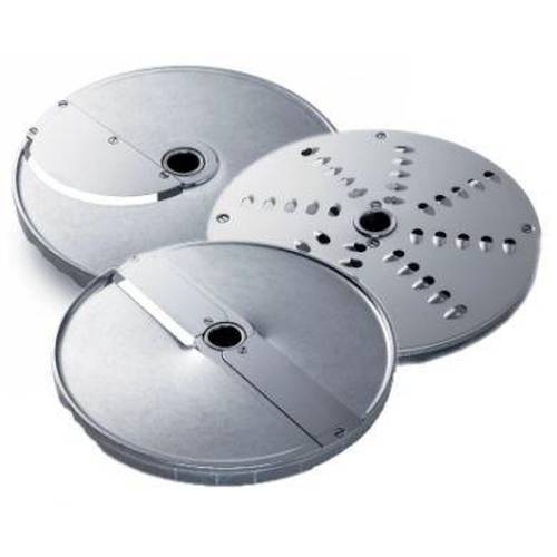 Robot Coupe French Fries Equip 10 x 16mm by Robot Coupe Commercial catering equipment