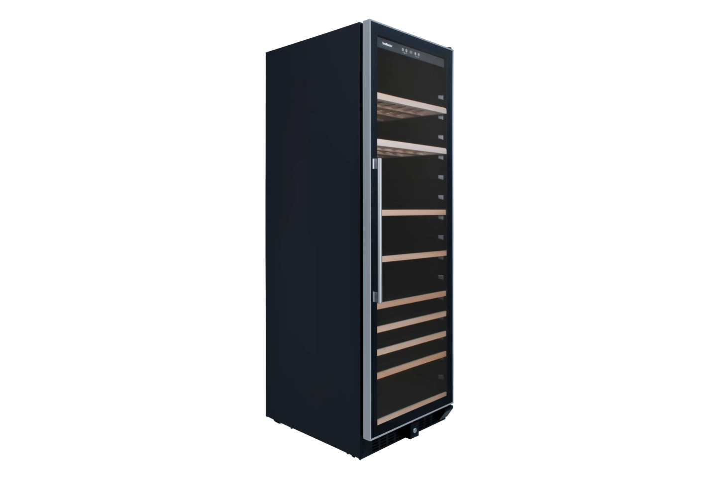 SnoMaster - 408L Upright Beverage Cooler (VT-155)