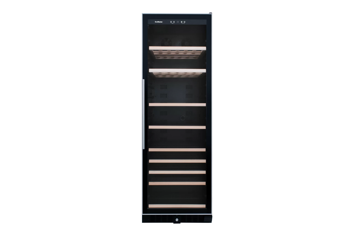 SnoMaster - 408L Upright Beverage Cooler (VT-155)