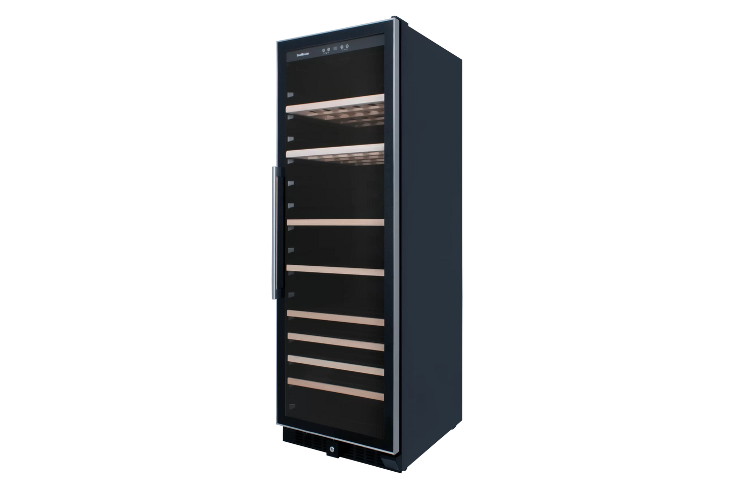 SnoMaster - 408L Upright Beverage Cooler (VT-155)
