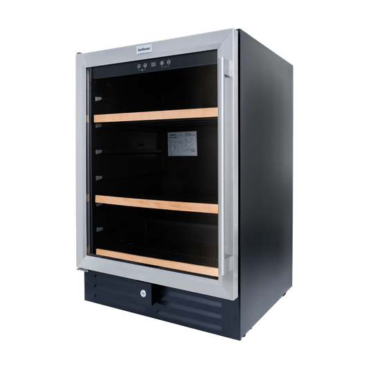 SnoMaster - 145L Under-Counter Beverage Cooler (VT-41H)