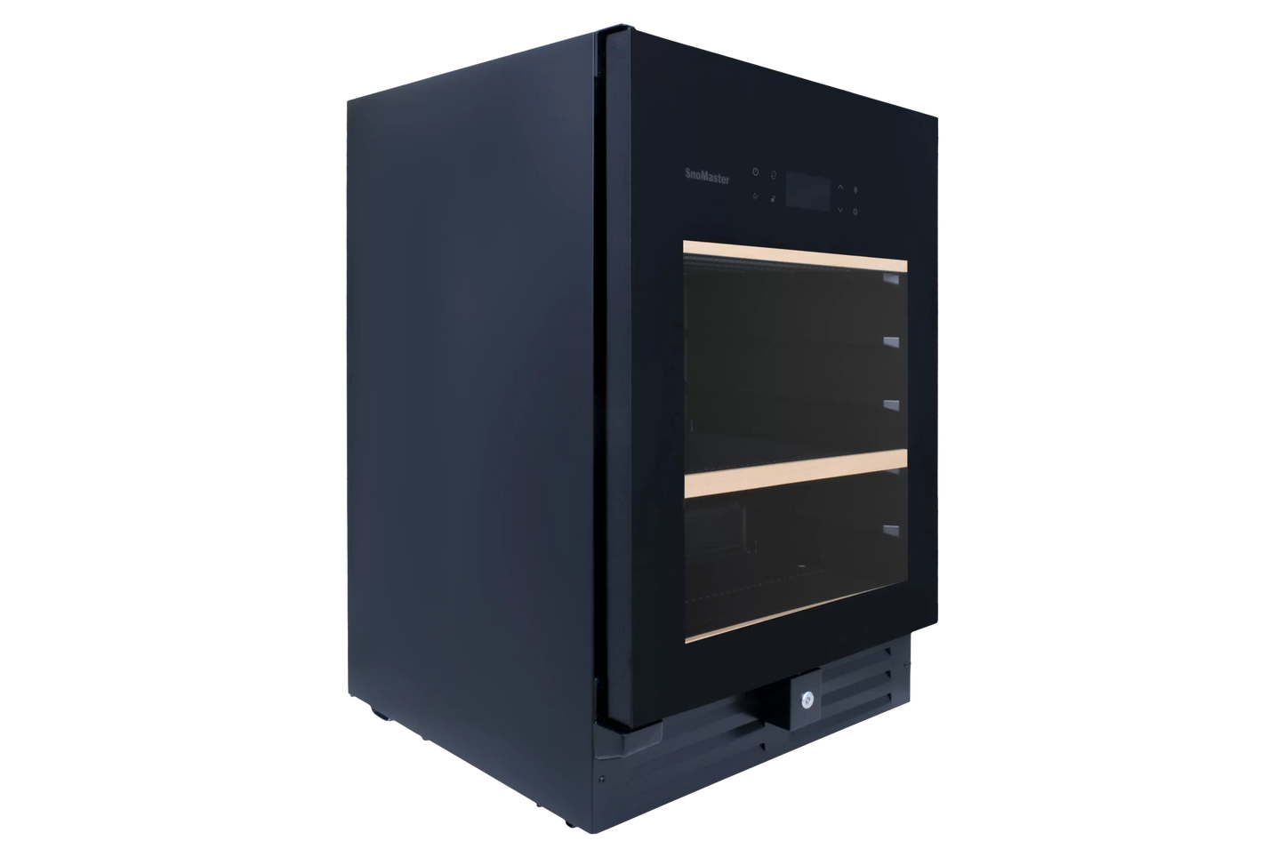 SnoMaster - 145L Pro Series Under-Counter Beverage Cooler (VT-41PRO)