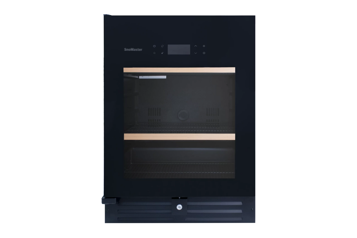 SnoMaster - 145L Pro Series Under-Counter Beverage Cooler (VT-41PRO)