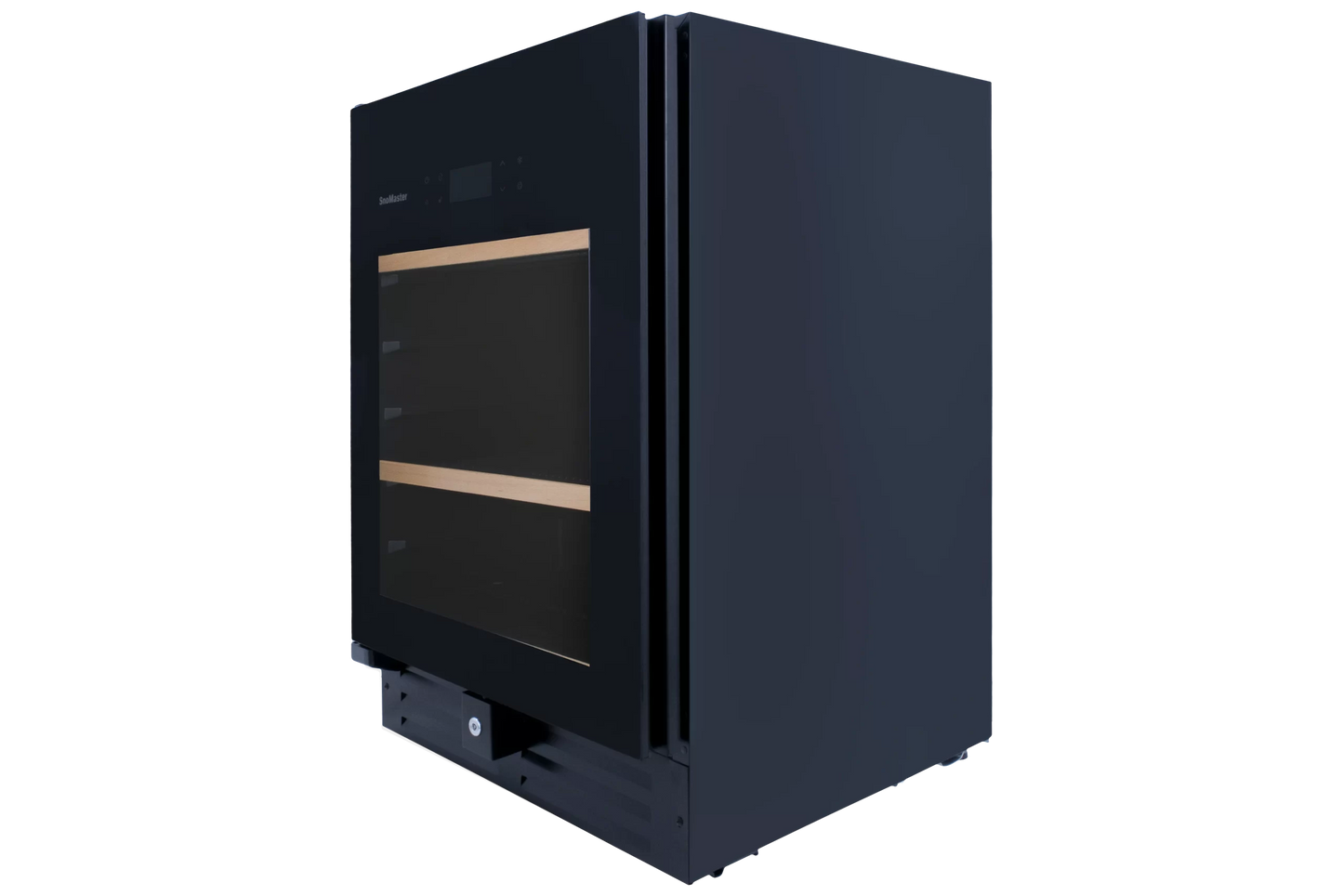 SnoMaster - 145L Pro Series Under-Counter Beverage Cooler (VT-41PRO)