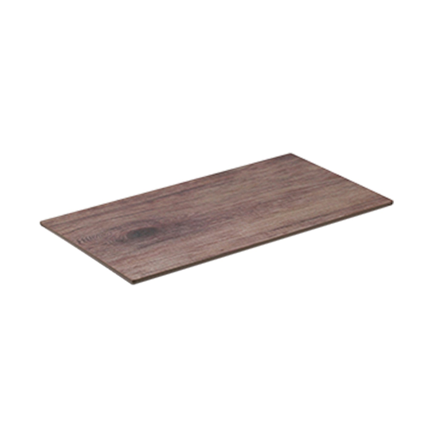 Efay Woody Board Tray Oak Rectangular 325 x 176 x 10mm