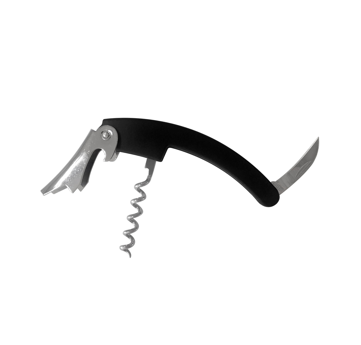 Cater Ace WAITERS FRIEND-ECONO-PLASTIC by Cater Ace Bottle Opener for commercial kitchens