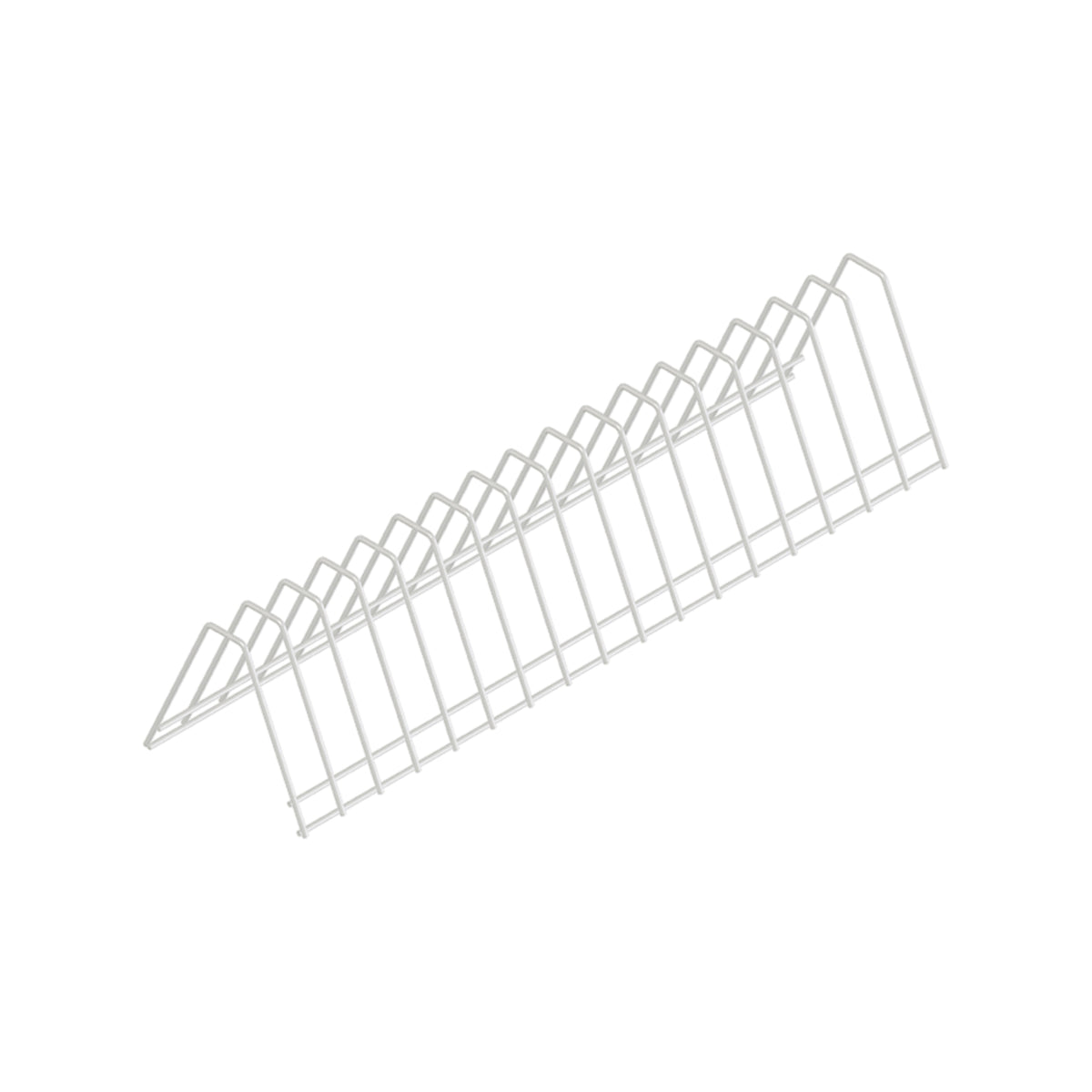 SMEG Professional WH00S01 Wire Crockery Insert