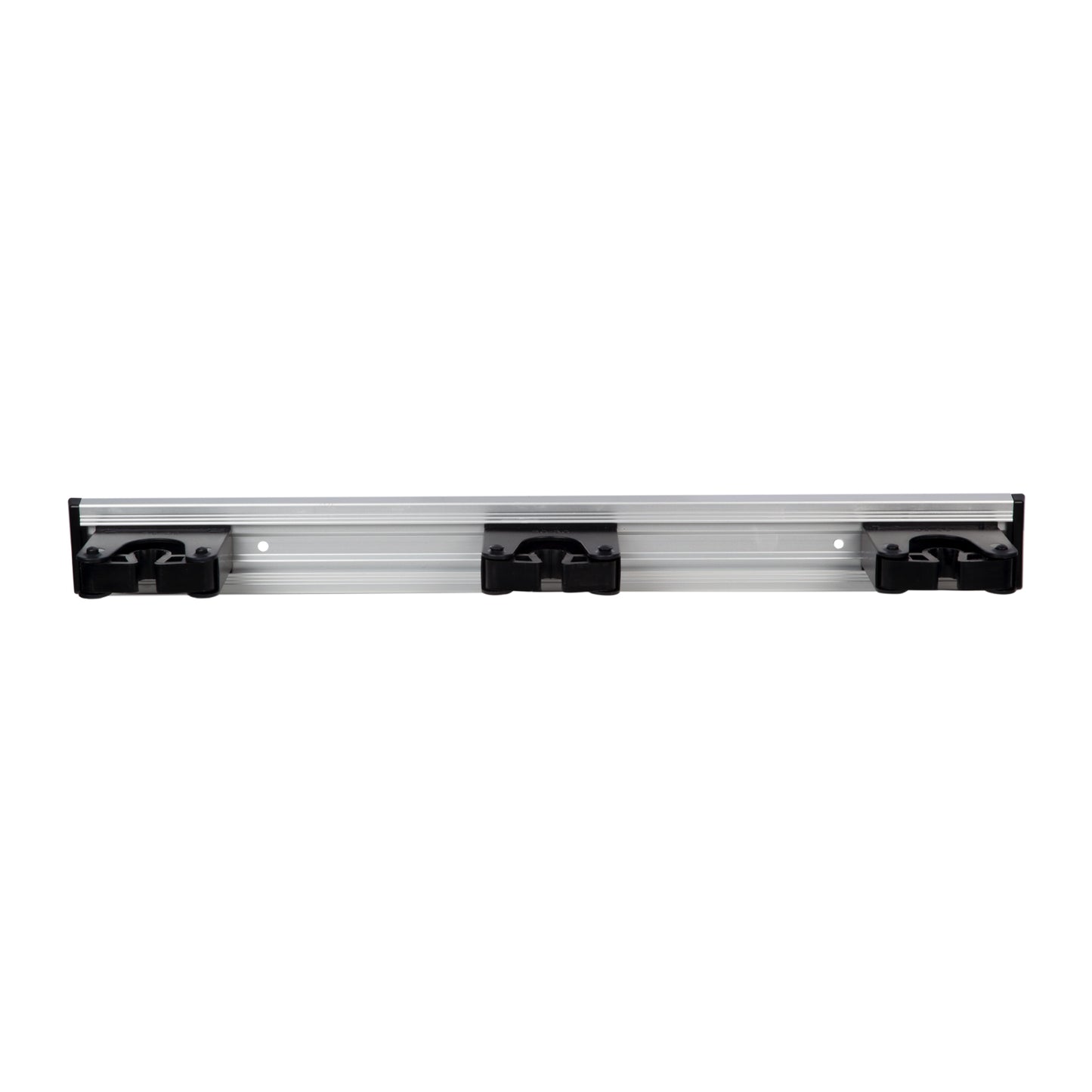 Spectra Wall Rail with 3 Brackets 500mm by Spectra Commercial catering equipment