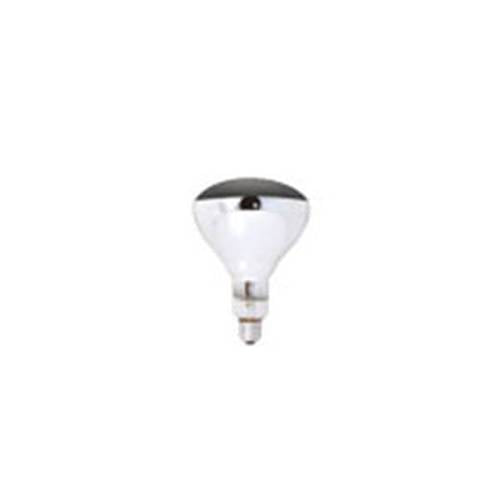 Salvadore Infrared Globe 175W by Salvadore Commercial catering equipment