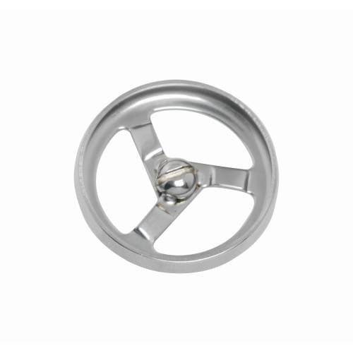 Agitator Solid Screw M-MIX HB HMD200 by Other Brands Commercial catering equipment