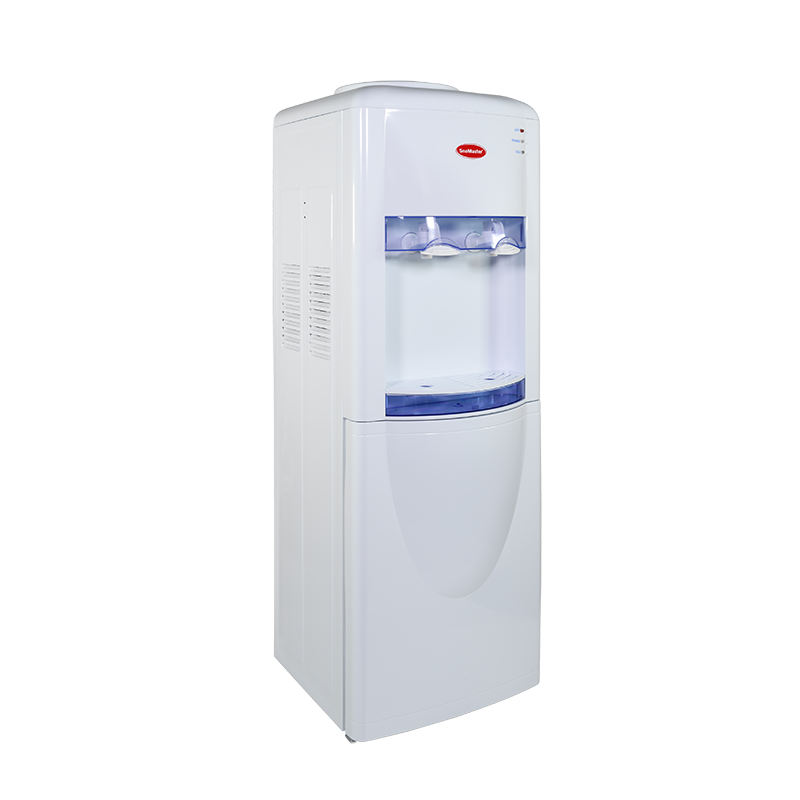 SnoMaster - Hot & Cold Water Dispenser (YLR2-5-16LB)