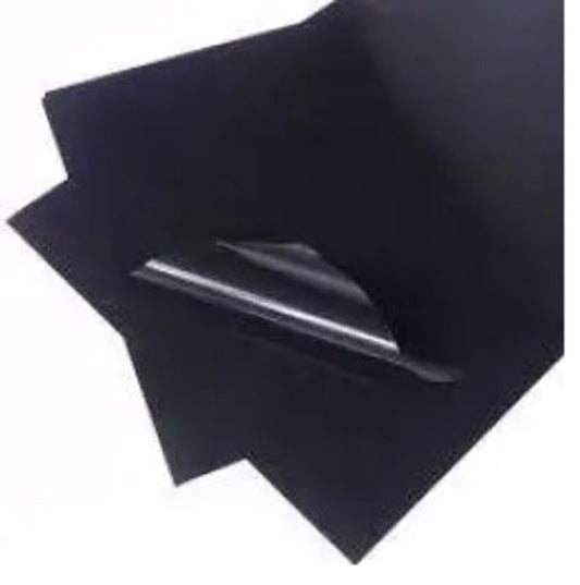 Anvil Teflon Cover for 9 Slice Toasters