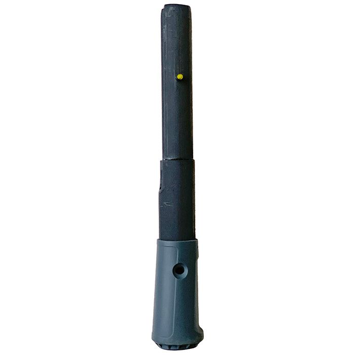 Unger nLite Expansion Adapter NLHCC — SKU NLHCC