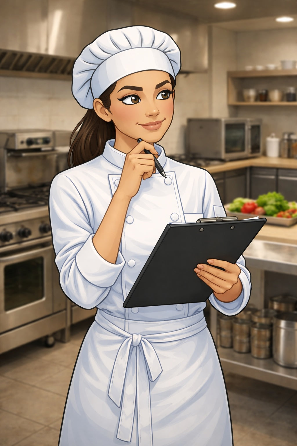 The Ultimate Guide to Setting Up a Commercial Kitchen on a Budget