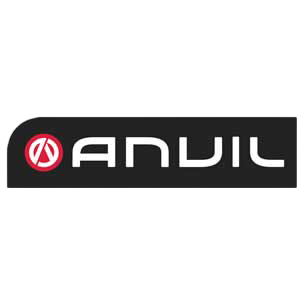 Anvil
