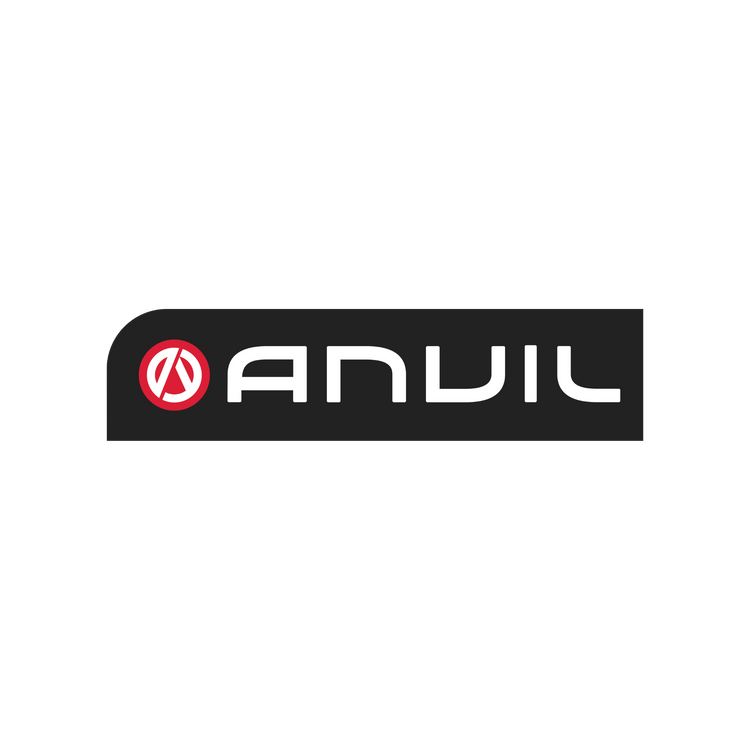 Anvil
