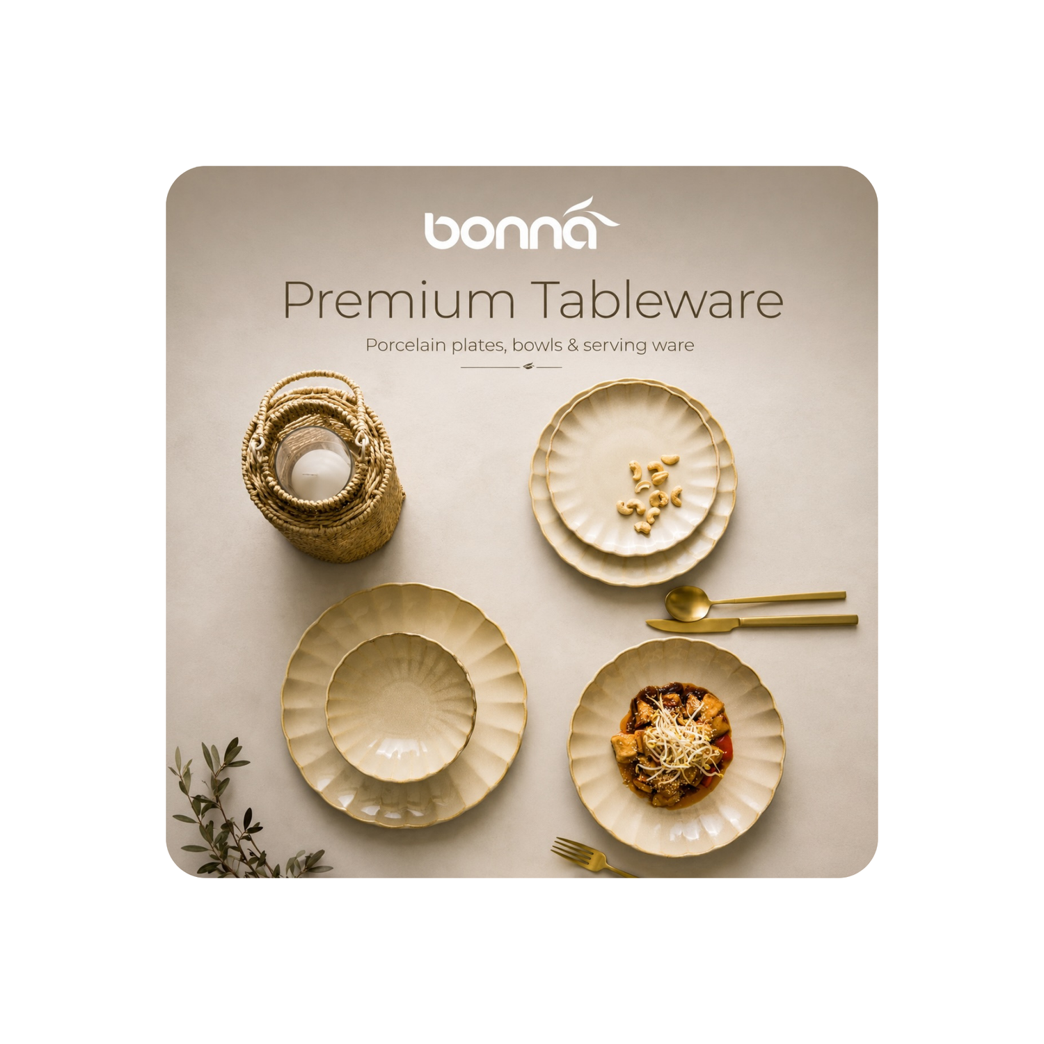 Bonna