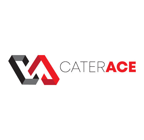 Cater Ace