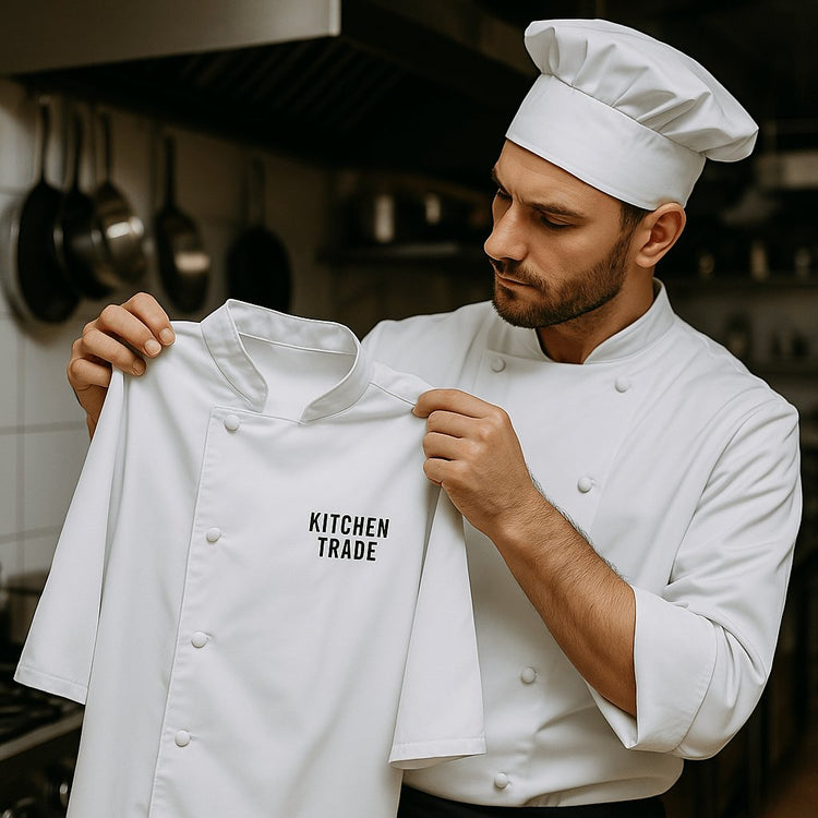 Chefware