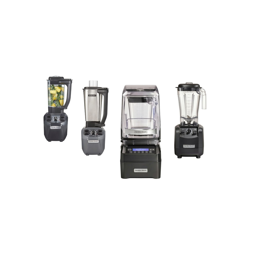 Commercial Blenders for Restaurants & Bars | Kitchen Trade™