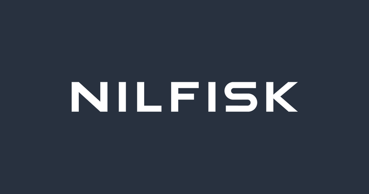 Nilfisk Vacuum Cleaners